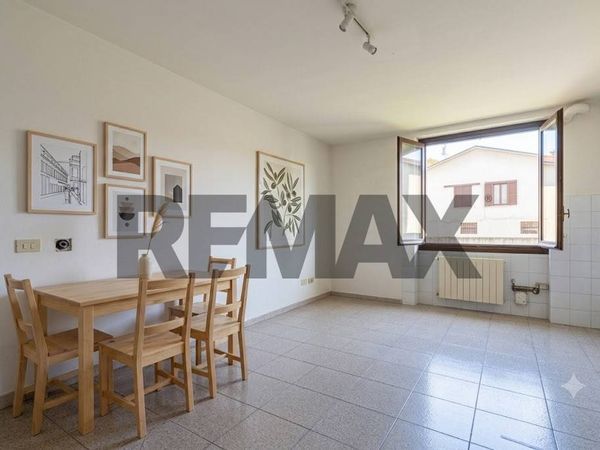 Appartamento Vimercate, MB Vendita - Foto 4