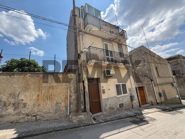 Appartamento Buscemi, SR Vendita - Foto 2