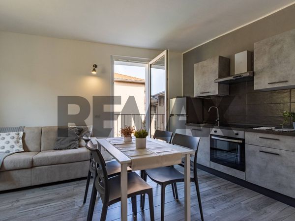 Appartamento Besana in Brianza, MB Vendita - Foto 2