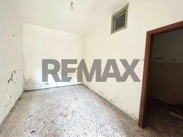 Casa Indipendente Mercato San Severino, SA Vendita - Foto 4