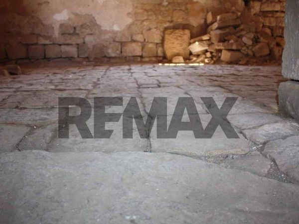Cascina/Casale Rosolini, SR Vendita - Foto 4