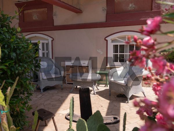 Villa singola San Cataldo, Bari, BA Vendita - Foto 4