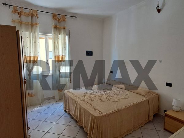 Appartamento Ladispoli, RM Vendita - Foto 4