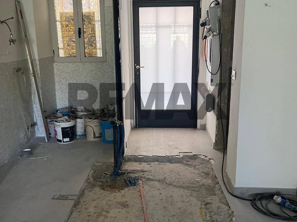 Appartamento Cannaregio, Venezia, VE Vendita - Foto 3