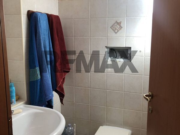 Casa Indipendente Nicastro, Lamezia Terme, CZ Vendita - Foto 3