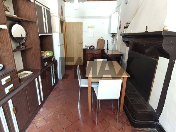 Casa Indipendente Mondaino, RN Vendita - Foto 3