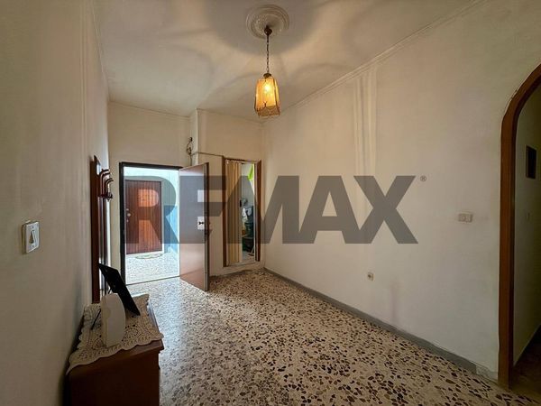 Appartamento Priolo Gargallo, SR Vendita - Foto 2