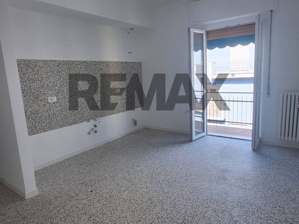 Appartamento Brugherio, MB Affitto - Foto 2