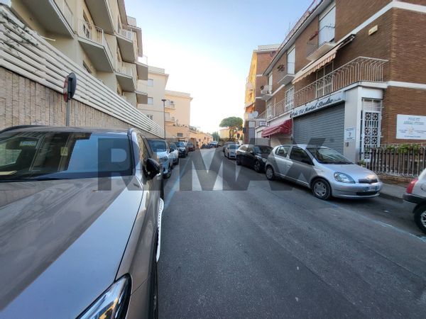 Magazzino Centro, Anzio, RM Affitto - Foto 2