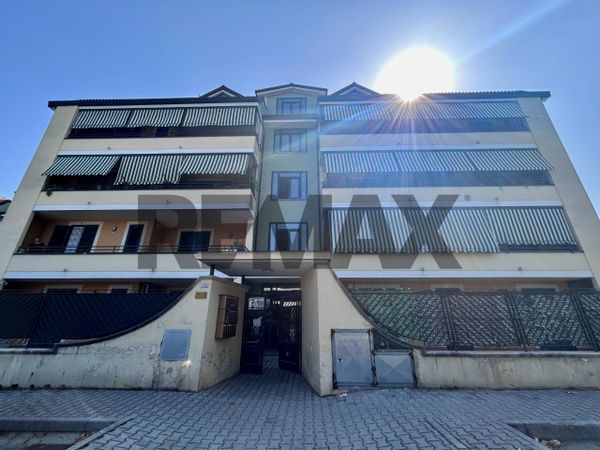 Appartamento Palma Campania, NA Vendita - Foto 2