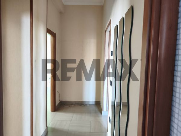 Appartamento Storico, Nocera Inferiore, SA Vendita - Foto 2
