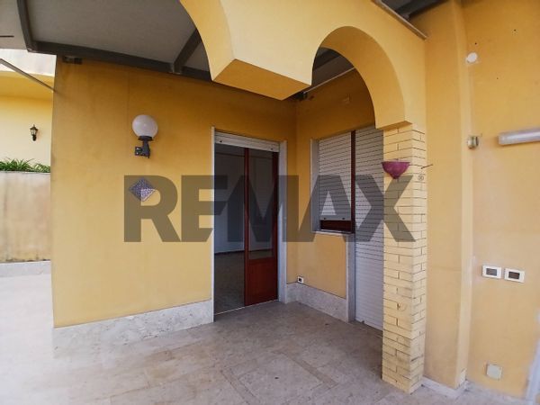 Casa Semindipendente Valderice, TP Vendita - Foto 2