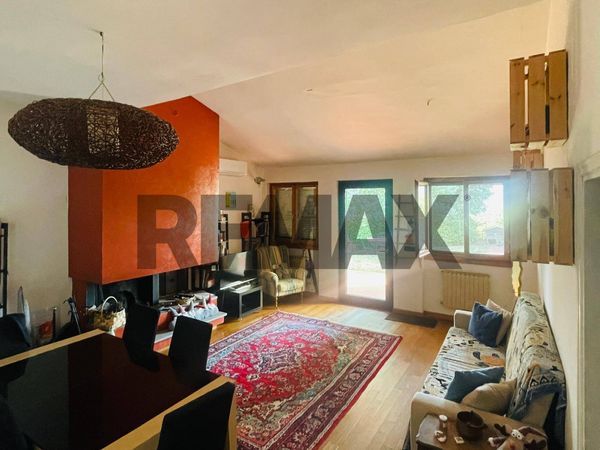 Villa a schiera Montanino-Prulli, Reggello, FI Vendita - Foto 2