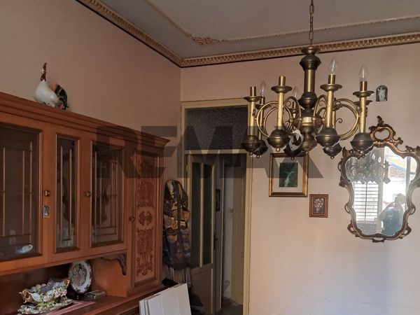 Casa Indipendente Furriatu, Casteldaccia, PA Vendita - Foto 4