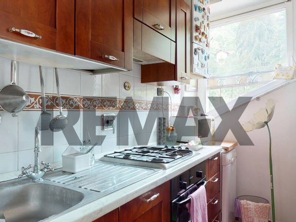 Appartamento Torriglia, GE Vendita - Foto 4