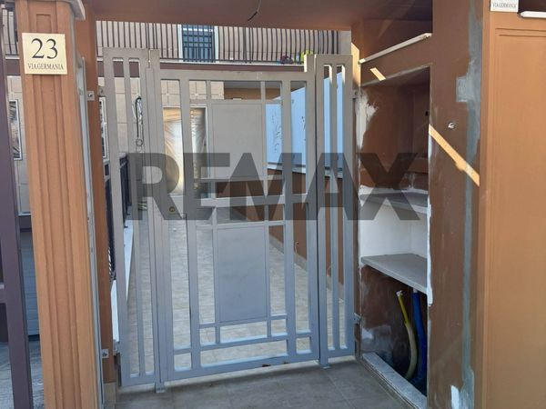 Appartamento Manfredonia, FG Vendita