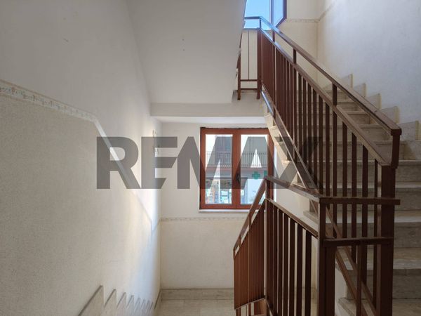 Appartamento Pulsano, TA Vendita - Foto 3