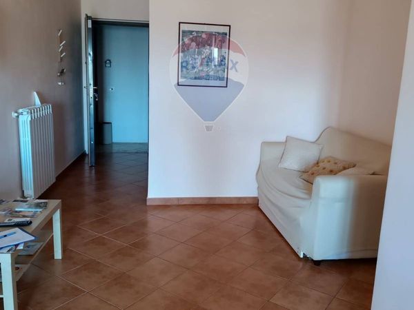 Appartamento Centro, Agrigento, AG Vendita - Foto 3