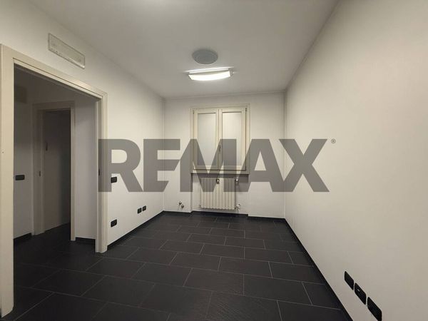 Appartamento Credaro, BG Vendita - Foto 4