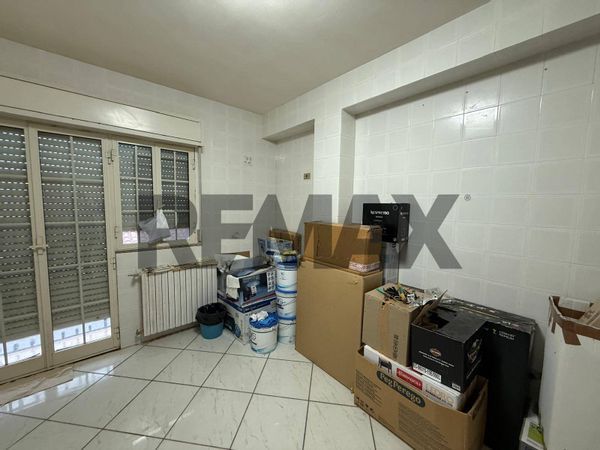 Appartamento Buscemi, SR Vendita - Foto 4