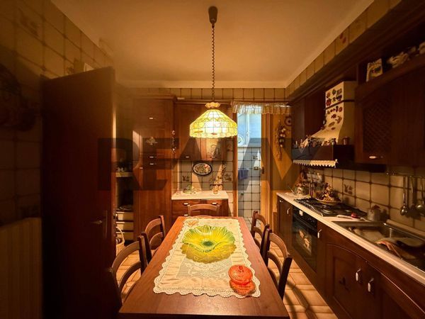 Appartamento Buscemi, SR Vendita - Foto 3