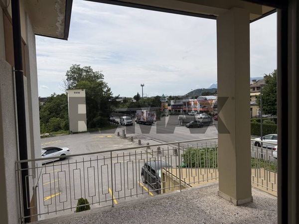 Appartamento Periferia est, Belluno, BL Affitto - Foto 2