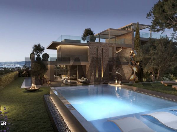 Villa singola Peschiera del Garda, VR Vendita - Foto 4