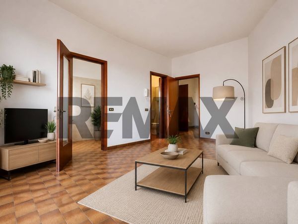 Casa Semindipendente Fabiasco, Cugliate-Fabiasco, VA Vendita - Foto 4