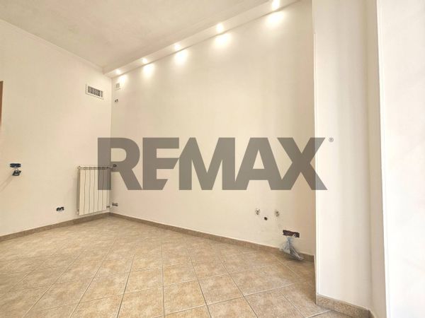 Appartamento Santa Maria delle Mole, Marino, RM Vendita - Foto 3