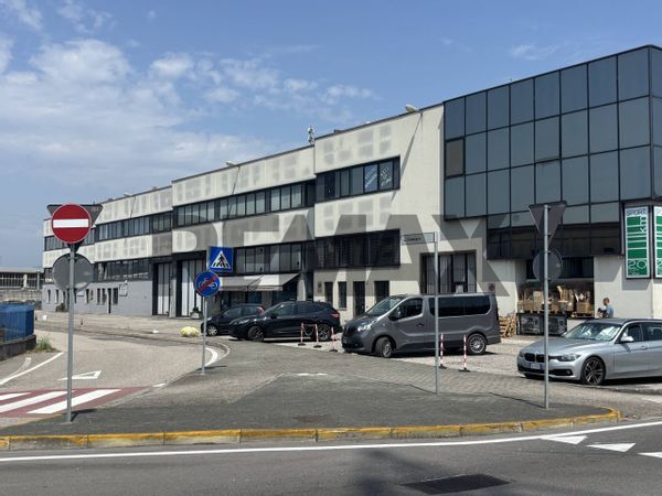 Ufficio San Martino Buon Albergo, VR Vendita