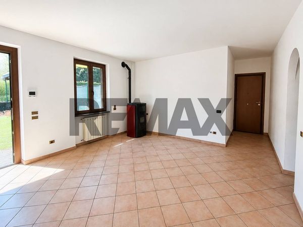 Appartamento Rancio Valcuvia, VA Vendita - Foto 2