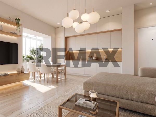 Appartamento Montespaccato, Roma, RM Vendita - Foto 2