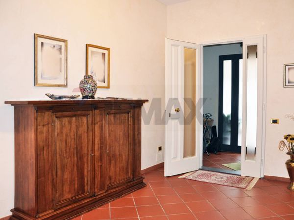 Casa Semindipendente Maliseti, Prato, PO Vendita - Foto 3