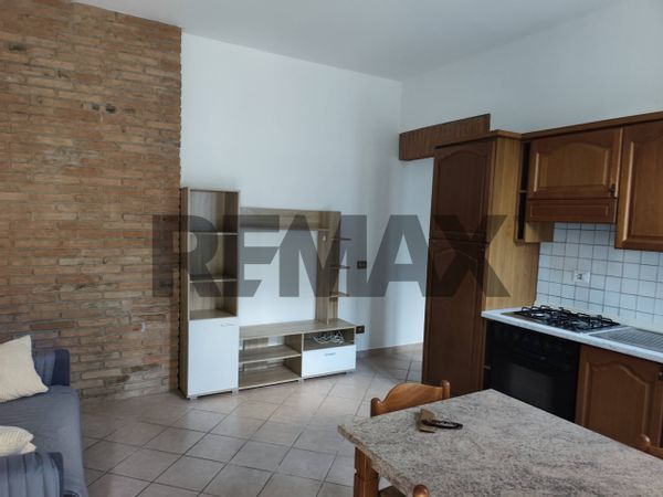 Appartamento Centro storico, Ferrara, FE Affitto - Foto 2