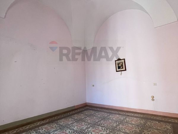 Casa Indipendente Ostuni, BR Vendita - Foto 4