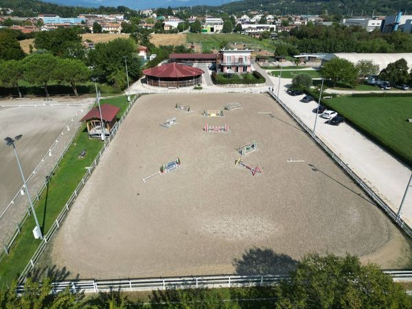 Commerciale Altro Caonada, Montebelluna, TV Vendita - Foto 4