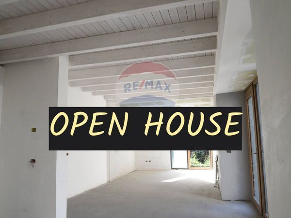 Appartamento Cornate d'Adda, MB Vendita