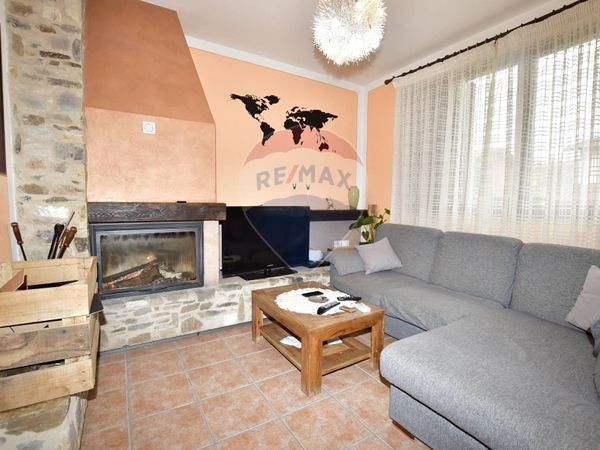 Villa a schiera Barga, LU Vendita - Foto 2