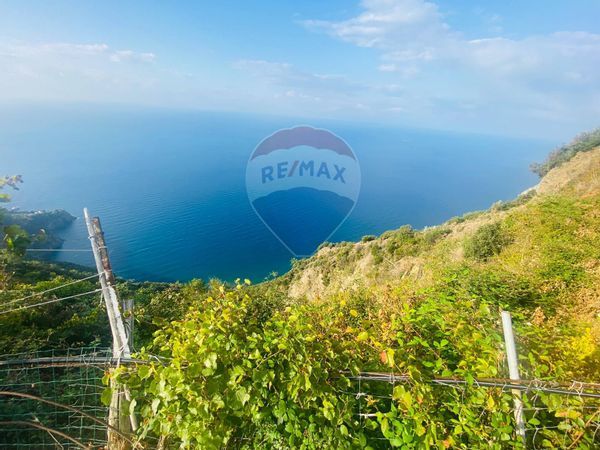 Appartamento Manarola, Riomaggiore, SP Vendita - Foto 2