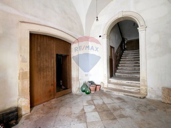 Casa Indipendente Galatina, LE Vendita - Foto 3