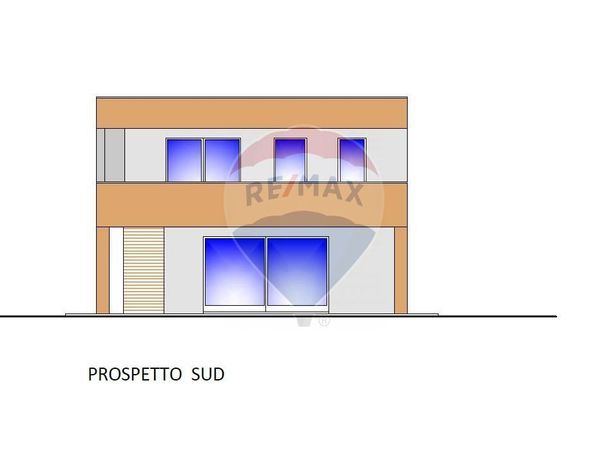 Villa singola Villatora, Saonara, PD Vendita - Foto 2