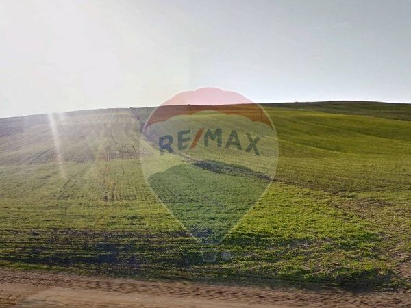 Terreno Matera, MT Vendita