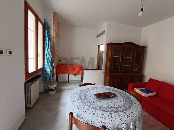 Appartamento Breme, PV Vendita - Foto 3