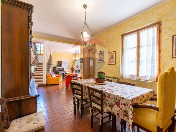 Casa Indipendente Ponte agli Stolli, Figline e Incisa Valdarno, FI Vendita