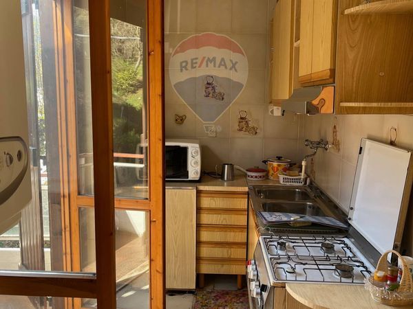 Appartamento San Giacomo, Roburent, CN Vendita - Foto 4