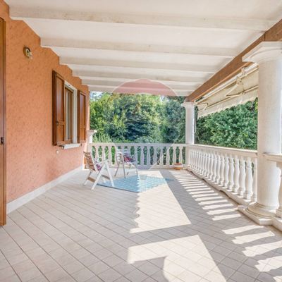 Villa singola Sospiro, CR Vendita - Foto 6
