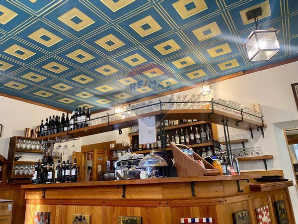 Ristorante Corenno Plinio, Dervio, LC Vendita - Foto 2