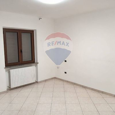 Porzione di villa Terranova, Roccamontepiano, CH Vendita - Foto 5