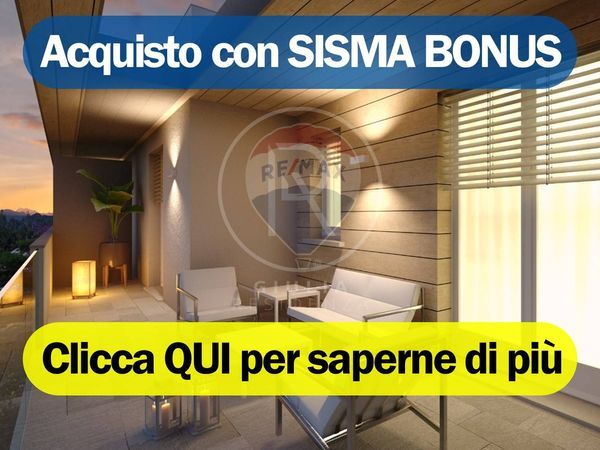 Appartamento Brembate di Sopra, BG Vendita