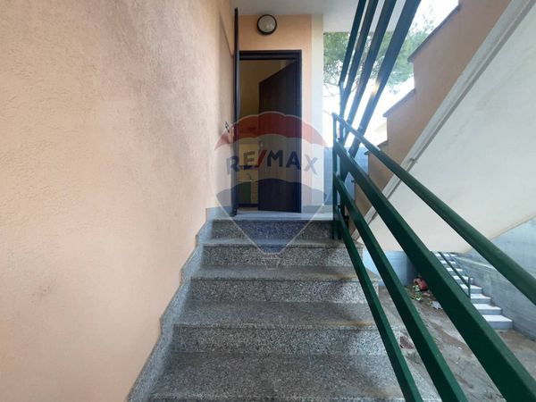 Appartamento Marina di Ginosa, Ginosa, TA Vendita - Foto 3